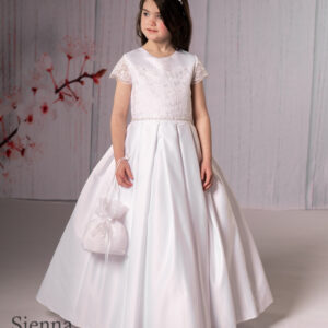 Style SR711T Sweetie Pie