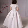 Style SR711T Sweetie Pie - Image 2