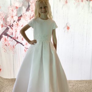 Style SR716T Sweetie Pie