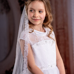 Style 4082 Sweetie Pie