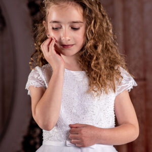 Style 4086 Sweetie Pie