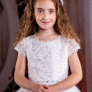 Style 4088T Sweetie Pie