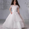 Style 4092T Sweetie Pie