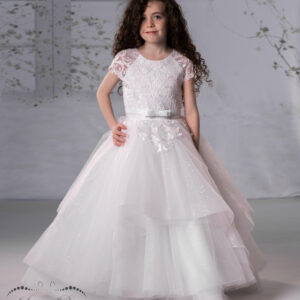 Style 4092T Sweetie Pie