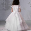 Style 4092T Sweetie Pie - Image 2