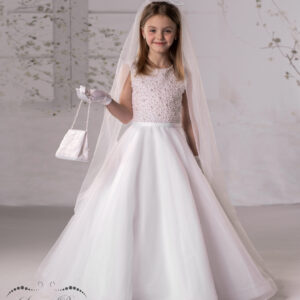 Style 5004T Sweetie Pie