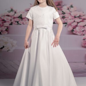 Style SR704 Sweetie Pie