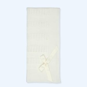 Style TO100 Mac Ilusion