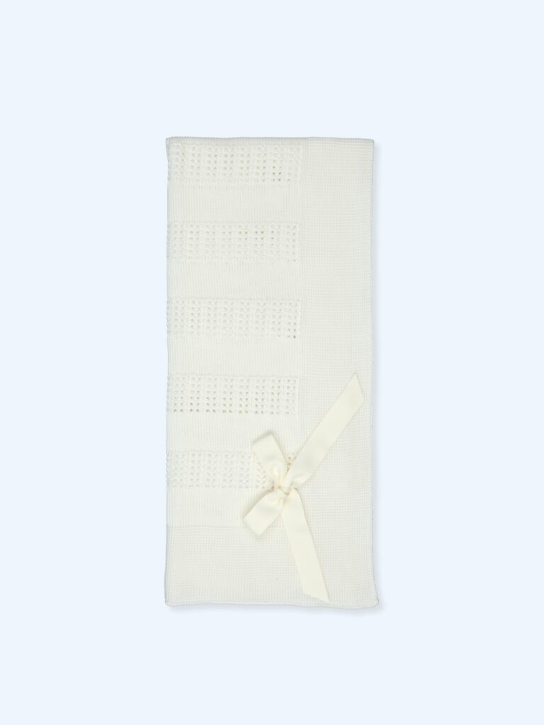 Style  TO100 Mac Ilusion