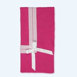 Style TO95 Mac Ilusion