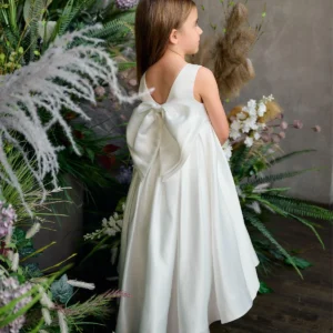 Style Pixie-FS31 Teter Warm