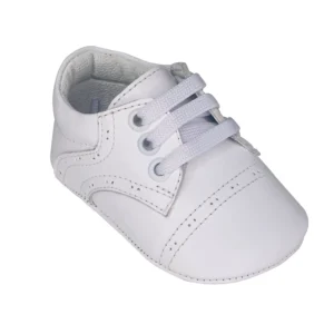 Style 3559 Karela Kids