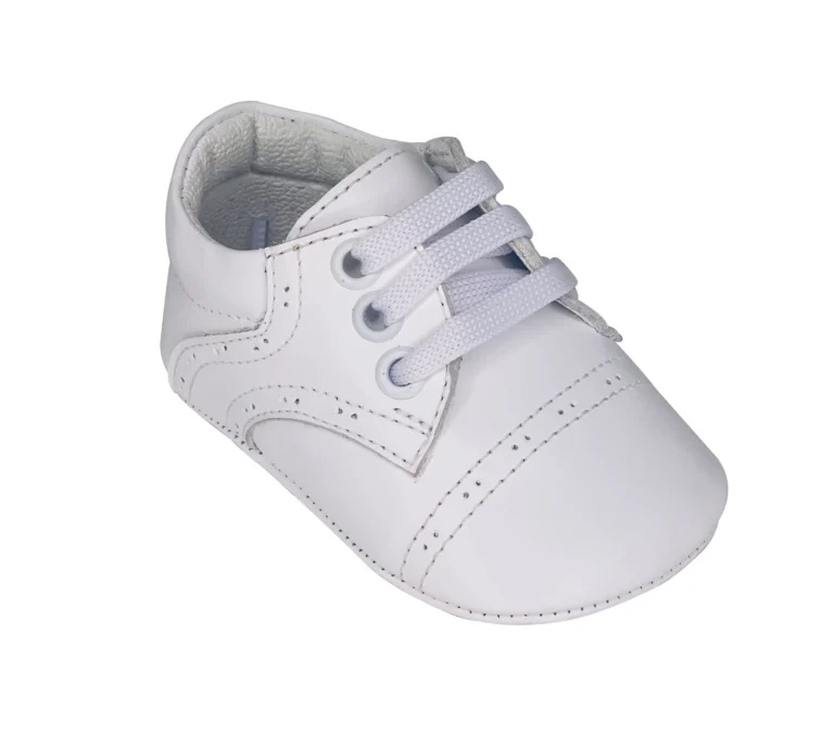 Style 3559 Karela Kids