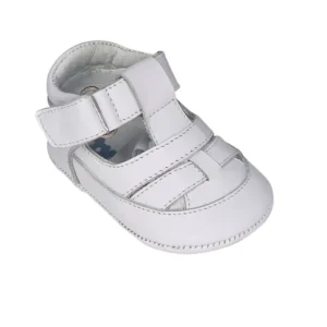 Style 3569 karela Kids