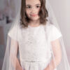 Style RB627 Sweetie Pie - Image 2