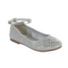 Style 124-TIPTOP - Image 2