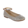 Style 124-TIPTOP