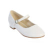 Style 145-TIPTOP - Image 3