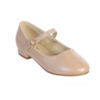 Style 145-TIPTOP - Image 2