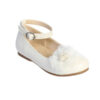 Style 164-TIPTOP - Image 2