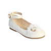 Style 164-TIPTOP