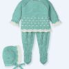 Style 9210G Mac Ilusion - Image 3