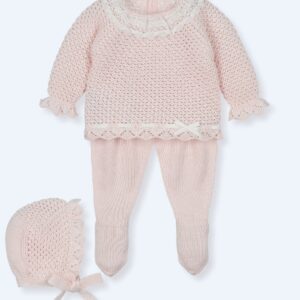 Style 9215G  Mac Ilusion