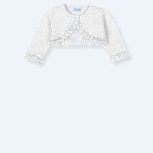 Style 9275 Mac Ilusion