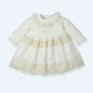 Style 9365 Mac Ilusion