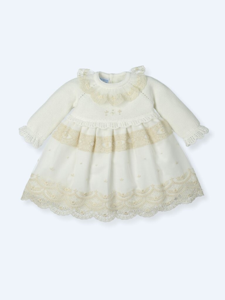 Style 9365 Mac Ilusion