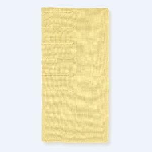 Style TO51 Mac Ilusion