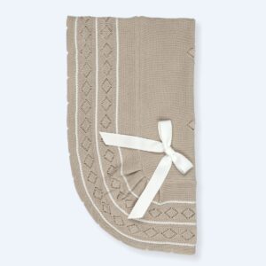 Style TO55 Mac Ilusion