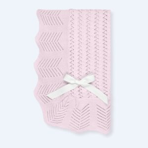 Style TO56 Mac Ilusion