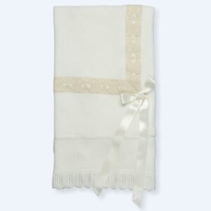 Style TO59 Mac Ilusion