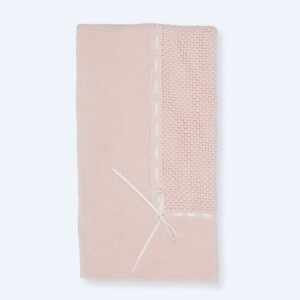 Style TO60 Mac Ilusion