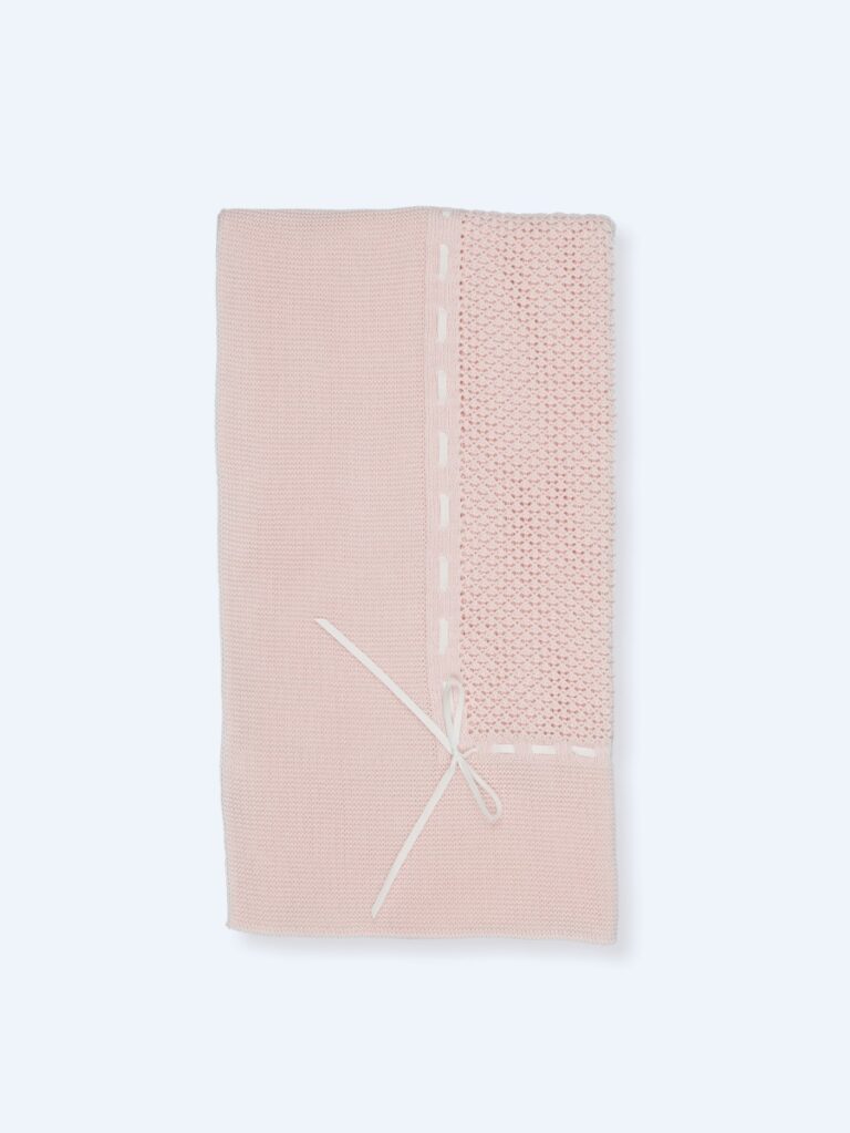 Style TO60 Mac Ilusion