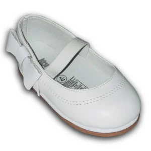 Style 136 Karela Kids