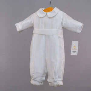 Piccolo Bacio Little Princes