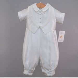 Piccolo Bacio Frankie