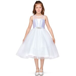 dress cinderella classy