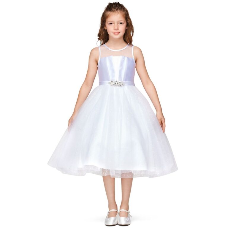 Dress Cinderella Classy