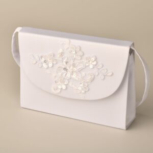 Communion Bag