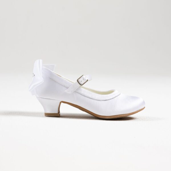 holy communion sandals