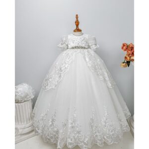 Princess Daliana – Celestial Elegance