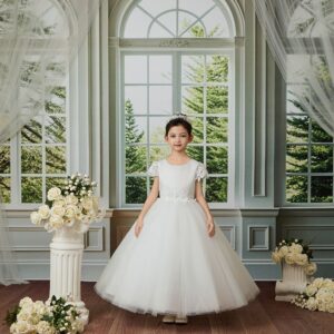 Princess Daliana – Heavenly Delicacy