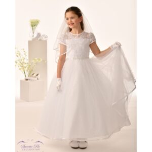 Sweetie Pie Enchantment Dress