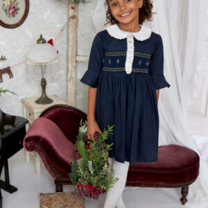 Florence Navy