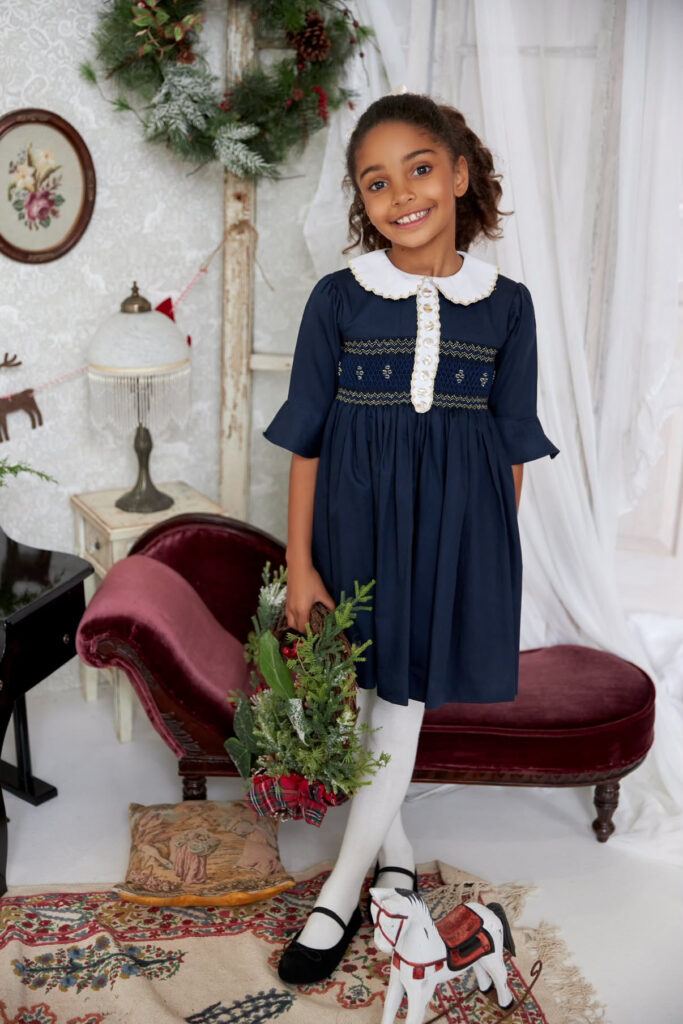 Florence Navy
